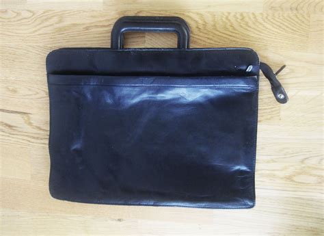 offermann leather.